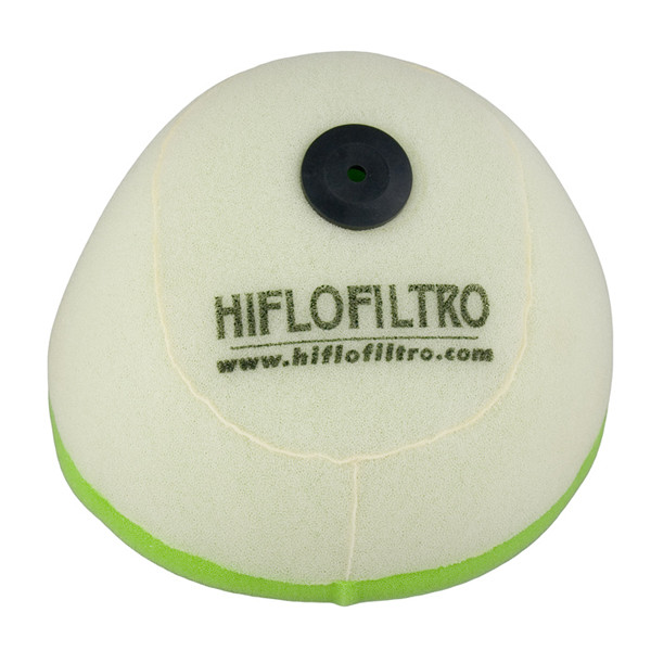 Hilfo Hiflo HFF3013 Foam Air Filter
